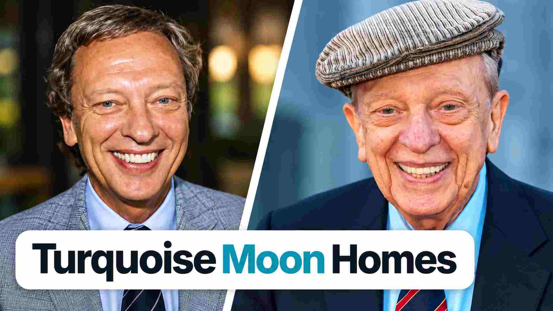 Don Knotts