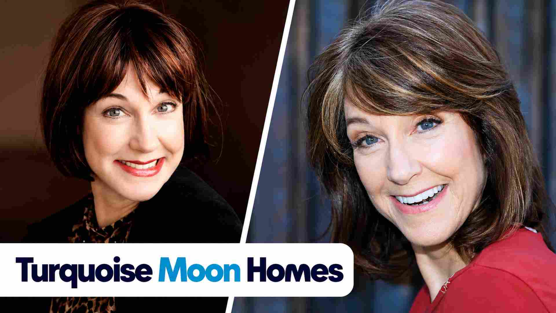 Karen Knotts