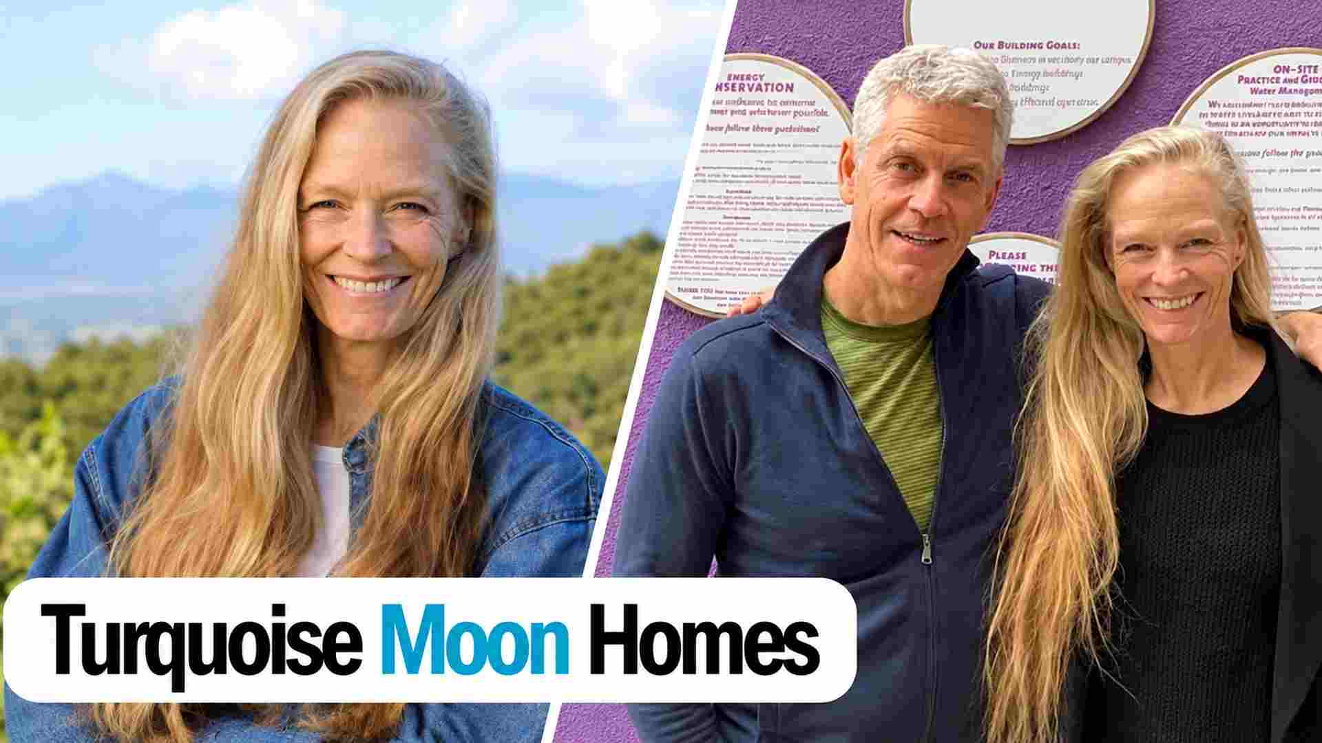 Suzy Amis Cameron
